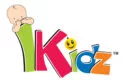 IKidz Website