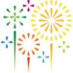 Festivals & Celebrations