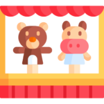 Puppet Theatre